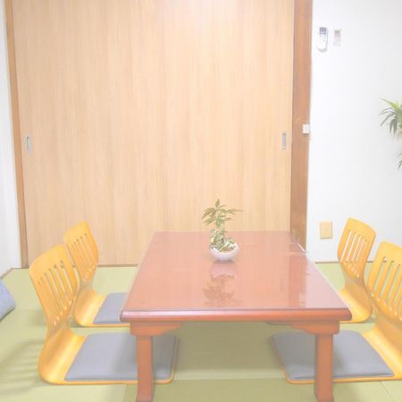 Nishikujo Stay5 - Vacation Stay 14800 Осака Экстерьер фото